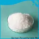 Sainuo Best stearoyl benzoyl methanee manufacturer factory As a co-stabilizer of zinc hydroxy acid salt stabilization system223 1