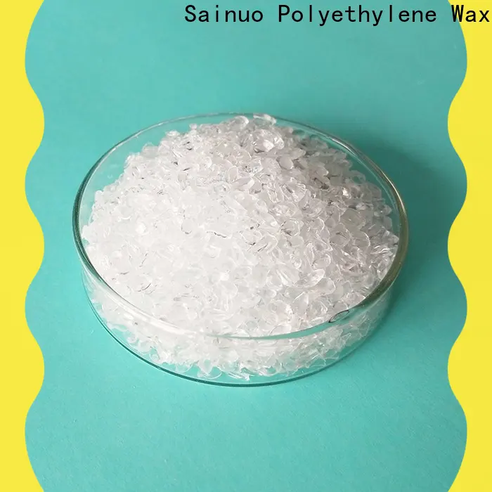 Latest eva granule pigment factory for flame retardant ABS processing system 1