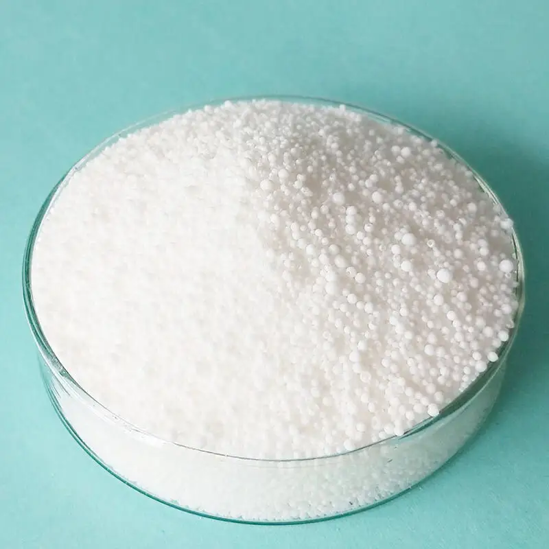 Top EBS for color masterbatch cost for substitute kao ES-FF products1 2