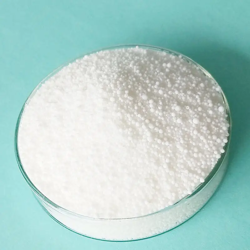 Top EBS for color masterbatch cost for substitute kao ES-FF products1 4