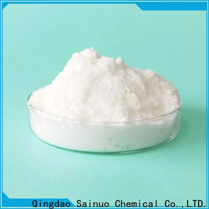 Sainuo white powder dibenzoylmethane Suppliers for improve transparency 1
