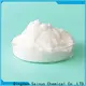 Sainuo white powder dibenzoylmethane Suppliers for improve transparency 1