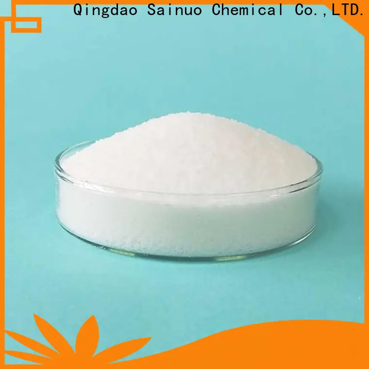 Sainuo oleamide wax for business as antistatic agent 1