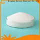 Sainuo oleamide wax for business as antistatic agent 1