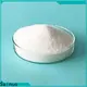 Sainuo Best White powder oleamide for business as antistatic agent 1