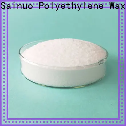 Sainuo Wholesale low volatility pentaerythritol stearate company used as emollients 1