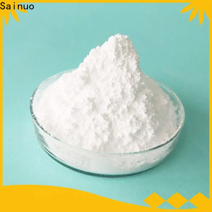 New stearoyl benzoyl methane factory company used in the manufacture oftransparent sheets 1