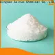 Sainuo Best silanes and other coupling agents Supply for improve the dispersibility of filler 1