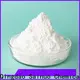 Sainuo High-quality calcium stearate for pvc hot stabilizer for business used as a lubricant 1