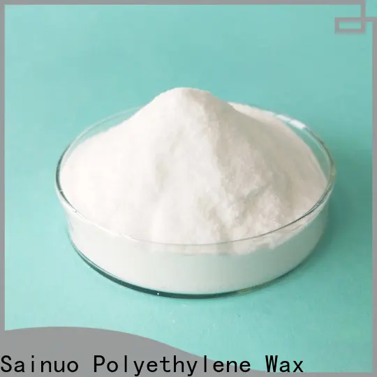 Sainuo Custom ope wax Suppliers for replace microcrystalline paraffin 1