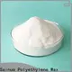 Sainuo Custom ope wax Suppliers for replace microcrystalline paraffin 1