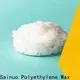 Sainuo pe wax application factory for PVC products 1