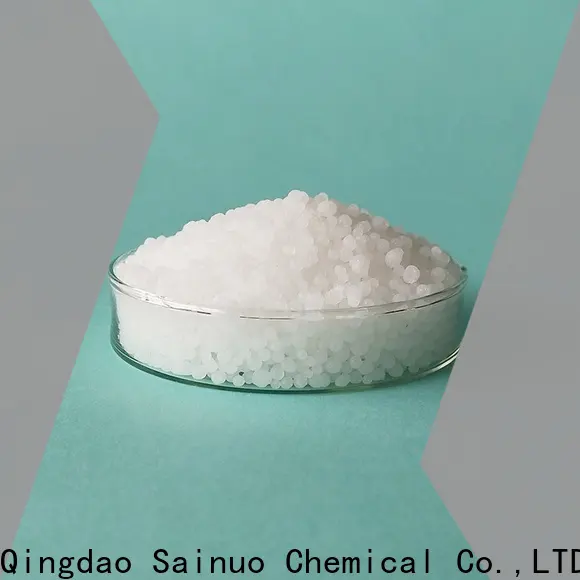 Top ope wax granule for business for replace Sichuan wax 1