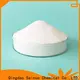 Sainuo pe wax manufacturers Supply for stabilizer 1