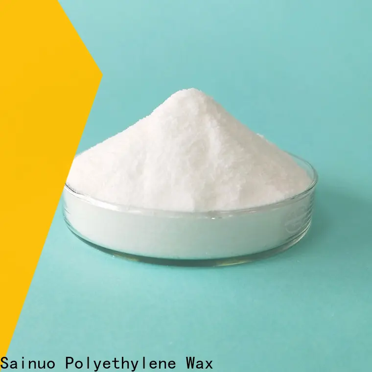 Latest company for asphalt modification 1