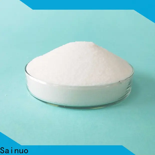 Best polyethylene wax suppliers Supply for PVC products 1