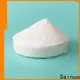 Sainuo polyethylene wax factory company for PVC products 1