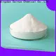 Sainuo polyethylene wax flake Suppliers for coating powder 1