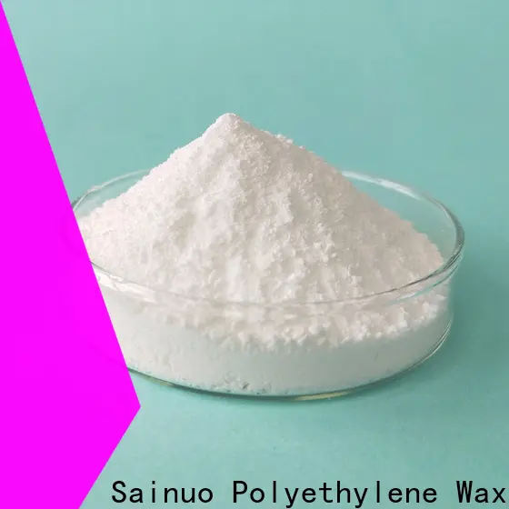 New glass fiber compatibilizer factory for business for scattered 1