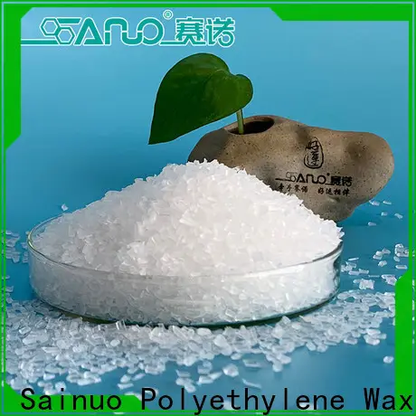 Sainuo resin raw material prices manufacturers for Melt blown fabric1 1