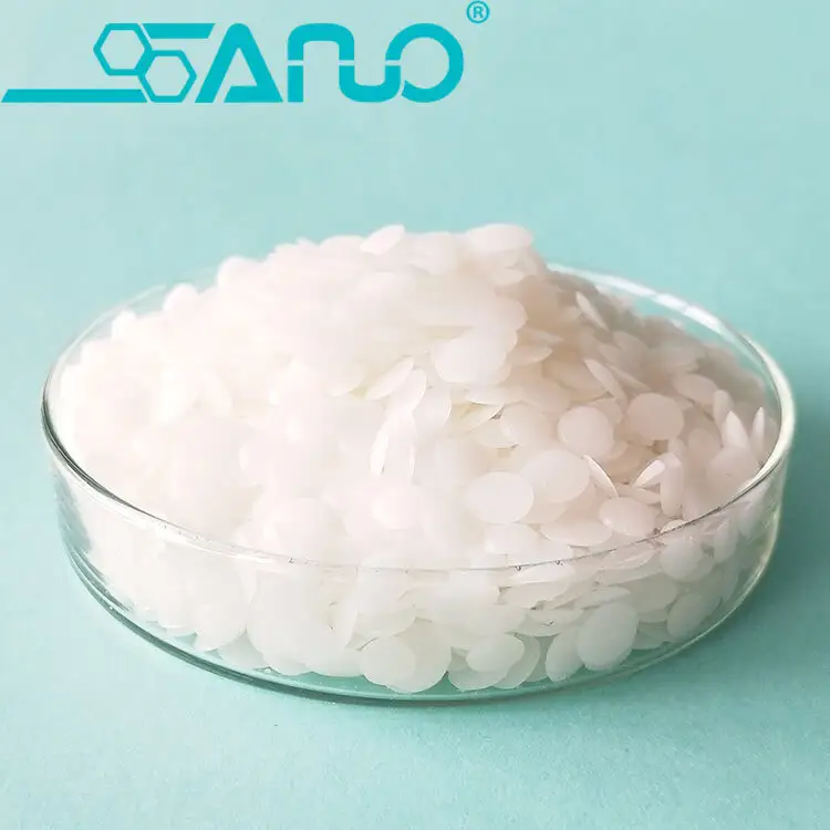 Quality pe wax application manufacturer for PVC products 3