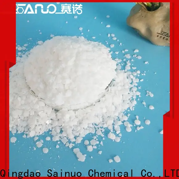 Sainuo Wholesale fischer tropsch products factory for improve the surface gloss of products 1