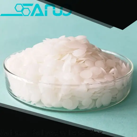 Custom fischer tropsch synthesis process for business for help the dispersion of pigments and fillers when mixing 1