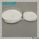 Sainuo Best stearoyl benzoyl methanee manufacturer factory As a co-stabilizer of zinc hydroxy acid salt stabilization system224 1