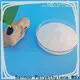 Sainuo polyethylene wax manufacturers manufacturers for hot melt adhesive 1