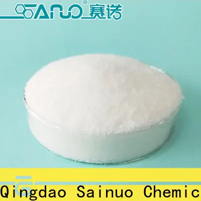 Sainuo New pe wax for pvc for business for coating powder 1