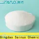 Sainuo New pe wax for pvc for business for coating powder 1