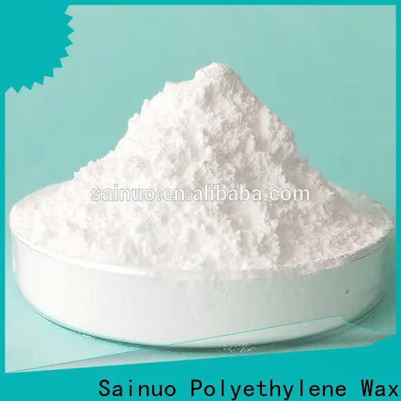 Sainuo Best stearoyl benzoyl methanee manufacturer factory As a co-stabilizer of zinc hydroxy acid salt stabilization system225 1