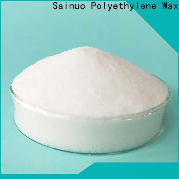 Sainuo Best stearoyl benzoyl methanee manufacturer factory As a co-stabilizer of zinc hydroxy acid salt stabilization system226 1