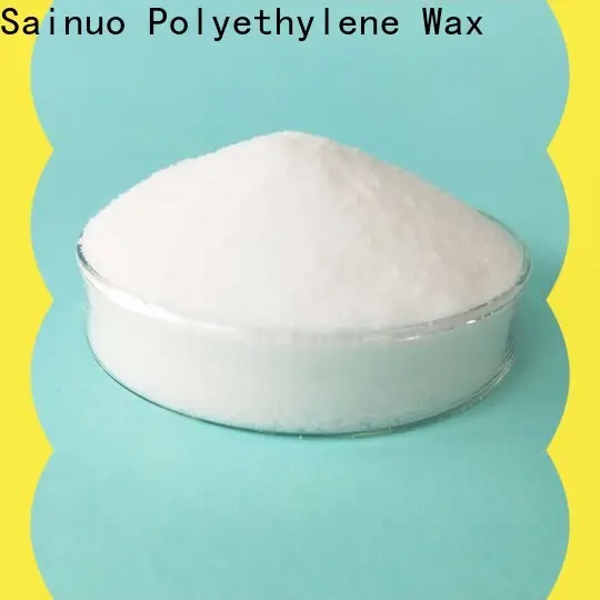 Sainuo Best stearoyl benzoyl methanee manufacturer factory As a co-stabilizer of zinc hydroxy acid salt stabilization system228 1