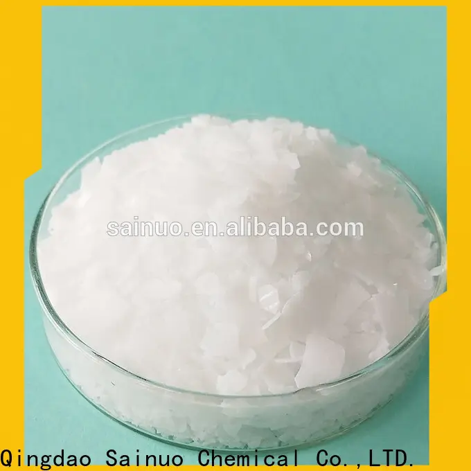 Sainuo Best stearoyl benzoyl methanee manufacturer factory As a co-stabilizer of zinc hydroxy acid salt stabilization system230 1