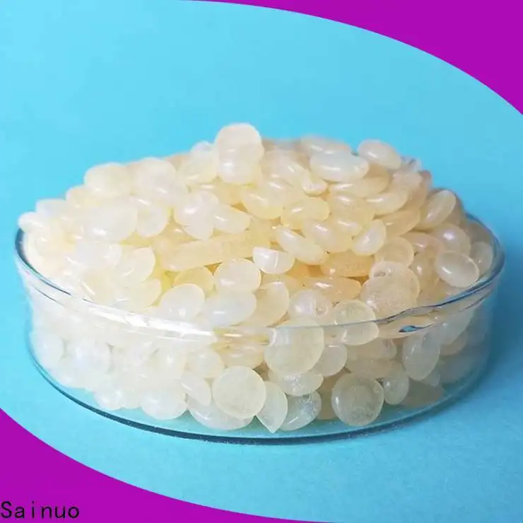 Sainuo Best stearoyl benzoyl methanee manufacturer factory As a co-stabilizer of zinc hydroxy acid salt stabilization system232 1