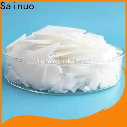 Sainuo Best stearoyl benzoyl methanee manufacturer factory As a co-stabilizer of zinc hydroxy acid salt stabilization system237 1