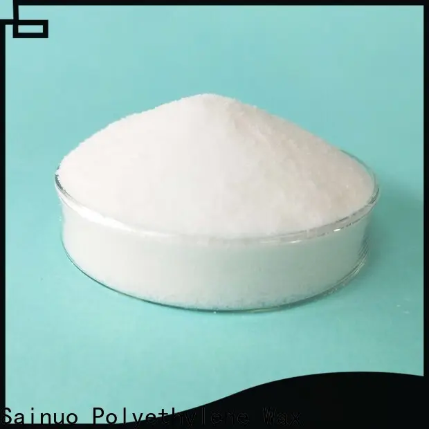 Sainuo Best stearoyl benzoyl methanee manufacturer factory As a co-stabilizer of zinc hydroxy acid salt stabilization system236 1