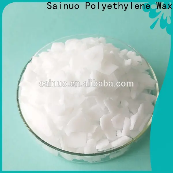 Sainuo Best stearoyl benzoyl methanee manufacturer factory As a co-stabilizer of zinc hydroxy acid salt stabilization system240 1