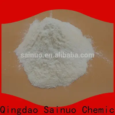 Sainuo Best stearoyl benzoyl methanee manufacturer factory As a co-stabilizer of zinc hydroxy acid salt stabilization system239 1