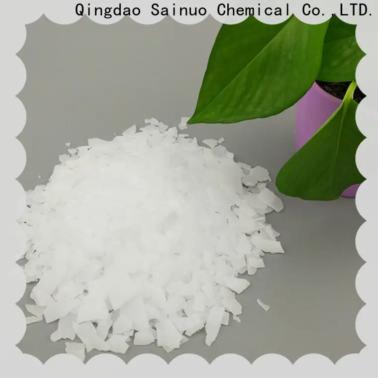 Sainuo Best stearoyl benzoyl methanee manufacturer factory As a co-stabilizer of zinc hydroxy acid salt stabilization system238 1