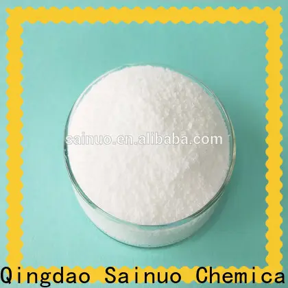 Sainuo Best stearoyl benzoyl methanee manufacturer factory As a co-stabilizer of zinc hydroxy acid salt stabilization system241 1