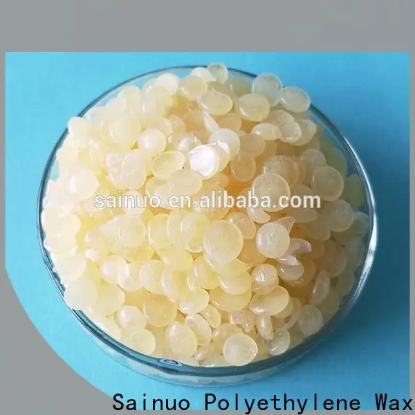 Sainuo Best stearoyl benzoyl methanee manufacturer factory As a co-stabilizer of zinc hydroxy acid salt stabilization system242 1