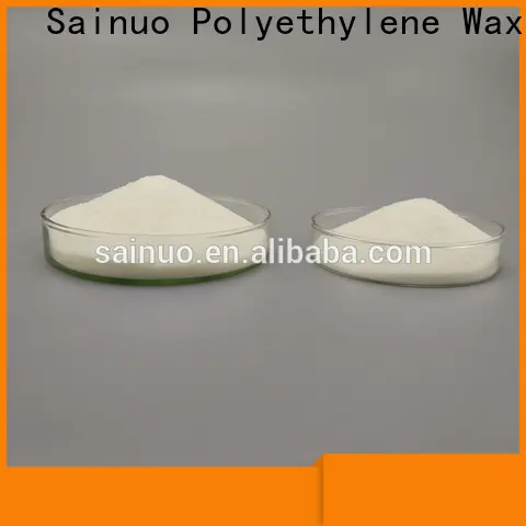 Sainuo Best stearoyl benzoyl methanee manufacturer factory As a co-stabilizer of zinc hydroxy acid salt stabilization system246 1