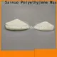 Sainuo Best stearoyl benzoyl methanee manufacturer factory As a co-stabilizer of zinc hydroxy acid salt stabilization system246 1