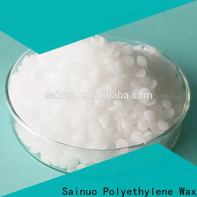 Sainuo Best stearoyl benzoyl methanee manufacturer factory As a co-stabilizer of zinc hydroxy acid salt stabilization system245 1
