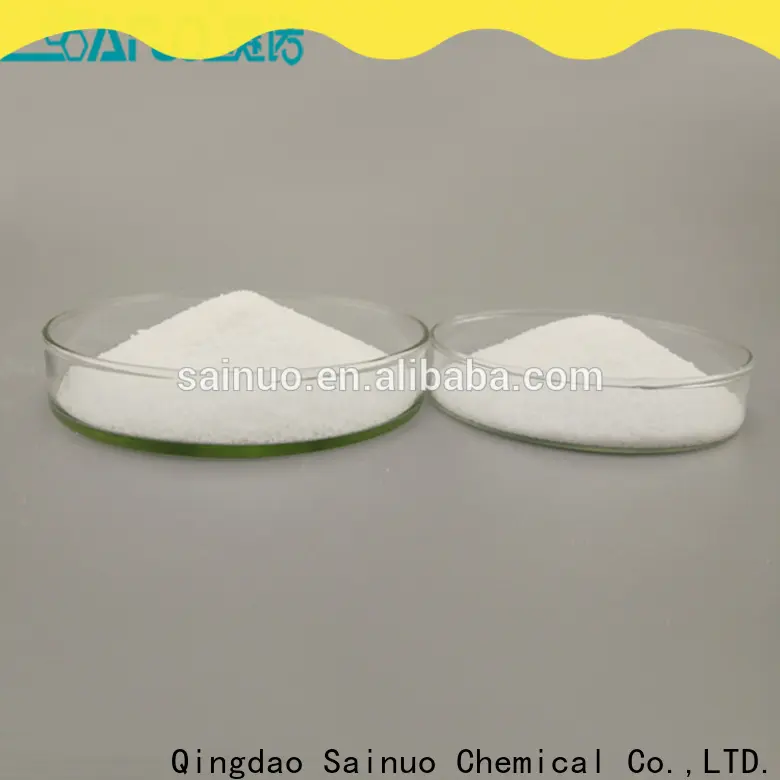Sainuo Best stearoyl benzoyl methanee manufacturer factory As a co-stabilizer of zinc hydroxy acid salt stabilization system244 1
