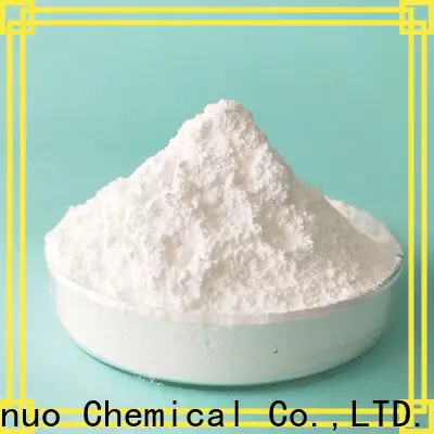Sainuo Best stearoyl benzoyl methanee manufacturer factory As a co-stabilizer of zinc hydroxy acid salt stabilization system250 1