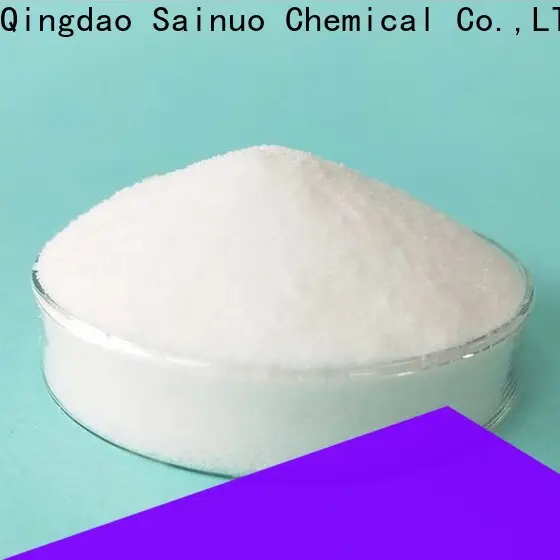 Sainuo Best stearoyl benzoyl methanee manufacturer factory As a co-stabilizer of zinc hydroxy acid salt stabilization system249 1