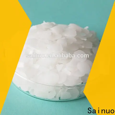 Sainuo Best stearoyl benzoyl methanee manufacturer factory As a co-stabilizer of zinc hydroxy acid salt stabilization system252 1